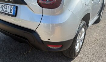 DACIA DUSTER  1.0 GPL  Prestige pieno