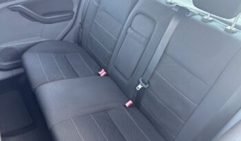 Ford Focus 2.0 GPL  TITANIUM pieno