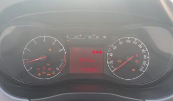 Opel Corsa 1.4 Advance GPL pieno