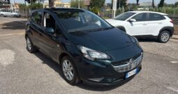 Opel Corsa 1.4 Advance GPL