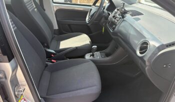 VW UP- 1.0 MOVE AUTOMATICA pieno