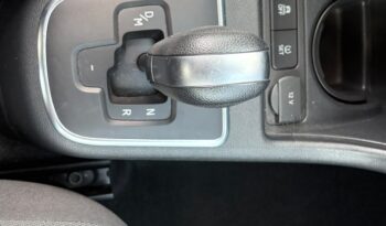 VW UP- 1.0 MOVE AUTOMATICA pieno