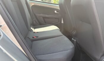 VW UP- 1.0 MOVE AUTOMATICA pieno