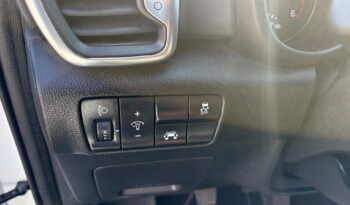 KIA SPORTAGE 1.7 CRD COOL pieno