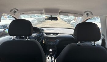 Opel Corsa 1.3 Cdti  Enjoy pieno
