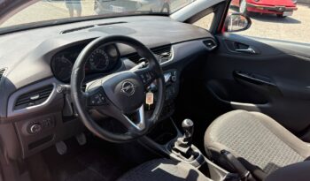 Opel Corsa 1.3 Cdti  Enjoy pieno