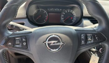 Opel Corsa 1.3 Cdti  Enjoy pieno