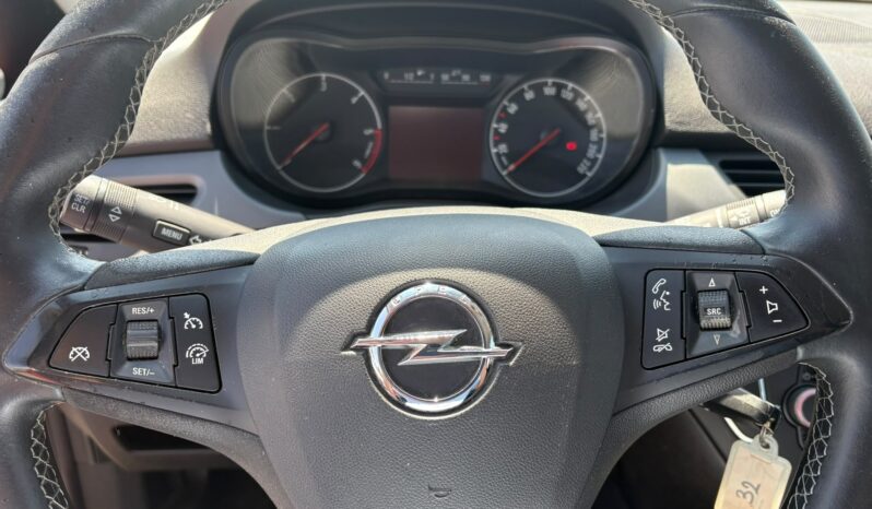 Opel Corsa 1.3 Cdti  Enjoy pieno