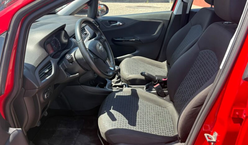 Opel Corsa 1.3 Cdti  Enjoy pieno
