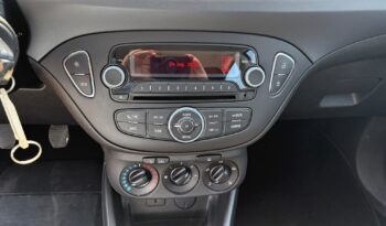 Opel Corsa 1.3 Cdti  Enjoy pieno