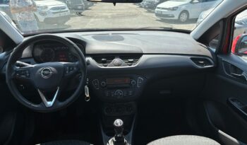 Opel Corsa 1.3 Cdti  Enjoy pieno