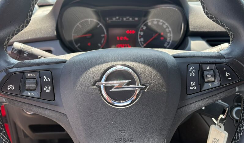 Opel Corsa 1.3 Cdti  Enjoy pieno