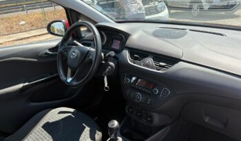 Opel Corsa 1.3 Cdti  Enjoy pieno