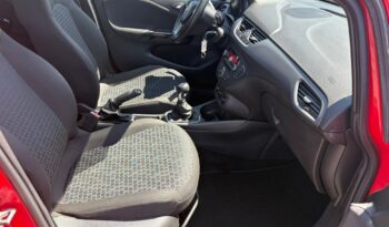 Opel Corsa 1.3 Cdti  Enjoy pieno