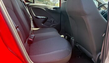 Opel Corsa 1.3 Cdti  Enjoy pieno