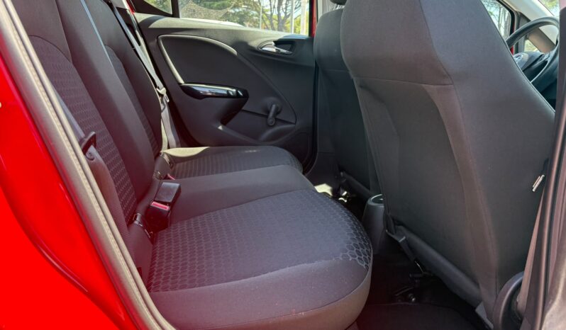 Opel Corsa 1.3 Cdti  Enjoy pieno