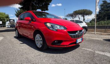 Opel Corsa 1.3 Cdti  Enjoy pieno