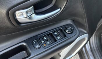 JEEP RENEGADE 1.6 MTJ LIMITED AUTOMATICA pieno