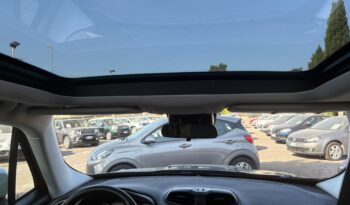 JEEP RENEGADE 1.6 MTJ LIMITED AUTOMATICA pieno