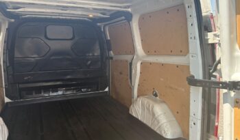 Transit Custom 250 2.0 tdci 105cv Entry L1H1 E6 pieno