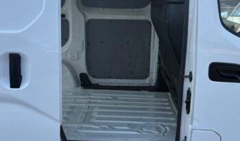 Transit Custom 250 2.0 tdci 105cv Entry L1H1 E6 pieno