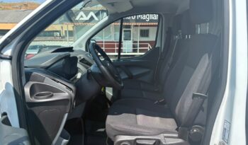 Transit Custom 250 2.0 tdci 105cv Entry L1H1 E6 pieno