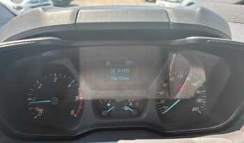 Transit Custom 250 2.0 tdci 105cv Entry L1H1 E6 pieno