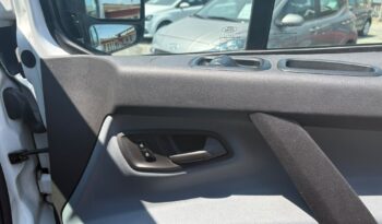 Transit Custom 250 2.0 tdci 105cv Entry L1H1 E6 pieno