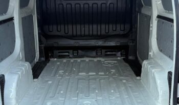 NISSAN NV200 FURGONE N1  1.5 DCI pieno