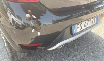 DACIA SANDERO 900 GPL STEPWAY pieno