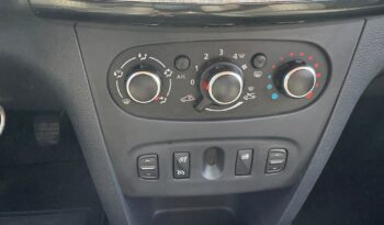 DACIA SANDERO 900 GPL STEPWAY pieno
