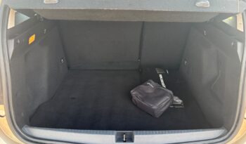 DACIA DUSTER  1.6 GPL  PRESTICE pieno