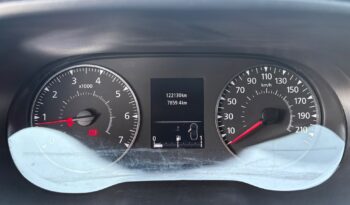 Dacia Duster 1.6 sce Techroad Gpl 4×2 115cv pieno