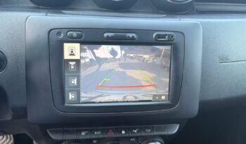 Dacia Duster 1.6 sce Techroad Gpl 4×2 115cv pieno