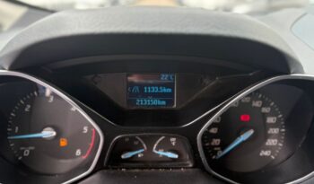 Ford C-Max 1.6 Tdci Titanium pieno