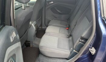 Ford C-Max 1.6 Tdci Titanium pieno