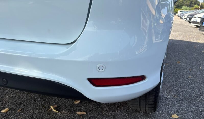 Ford B Max Gpl 1.4 pieno