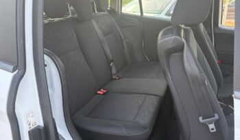 Ford B Max Gpl 1.4 pieno