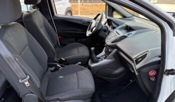 Ford B Max Gpl 1.4 pieno