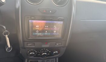 Dacia Duster 1.6 sce Gpl 4×2 115cv pieno