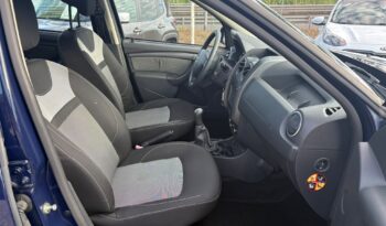 Dacia Duster 1.6 sce Gpl 4×2 115cv pieno