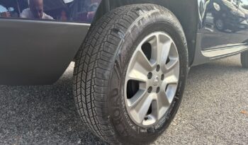 Dacia Duster 1.6 sce Gpl 4×2 115cv pieno