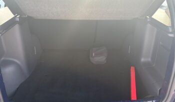 Dacia Duster 1.6 sce Gpl 4×2 115cv pieno