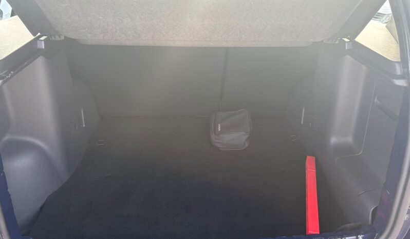 Dacia Duster 1.6 sce Gpl 4×2 115cv pieno