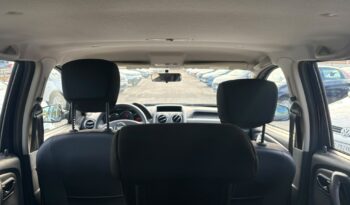 Dacia Duster 1.6 sce Gpl 4×2 115cv pieno