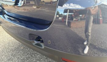 Dacia Duster 1.6 sce Gpl 4×2 115cv pieno