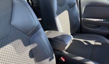 RENAULT CLIO 1.5 DCI MOSCHINO pieno