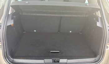 RENAULT CAPTUR 900  BENZINA pieno