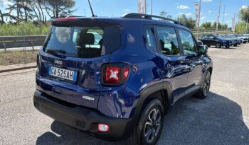 JEEP RENEGADE 1.0 LONGITUDE pieno