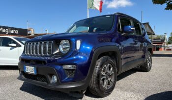 JEEP RENEGADE 1.0 LONGITUDE pieno